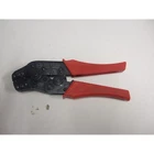 11-01-0209 No Locator Crimp Tool CR60930B Mfg. Molex Condition: Used. Price: $210.00.