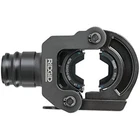 Ridgid 53558 Die, 6T Rd Cu #8 New. Price: $119.97.