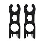 Xantrex Pv Connector Assembly Tool #708-0060 New. Price: $8.39.