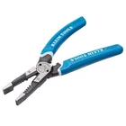 Klein Tools K12065CR Multi-tool Wire Stripper 61HH69 New. Price: $55.94.