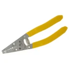 Ideal 45-221 Wire Stripper, 10 Awg Min., Max. New. Price: $20.29.