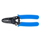 Ancor Cut/strip Tool 22-10 Awg #702008 New. Price: $17.90.