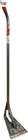 54-INCH Shingle Removal Shovel 2560P , Red New. Price: $87.20.