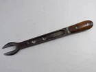 H.d. Smith & Co "perfect Handle" Tool, Valve Spring Lifter, Tie Rod, Split Rim Used. Price: $19.75.
