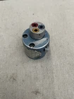 Daniels Dmc TH1A Turret Head Selector (M22520/1-02) Used. Price: $49.99.