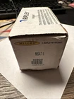 Ripley Miller Fiber Tool 80930 MSAT-5 Mid-span Buffer Tube Access New. Price: $75.00.