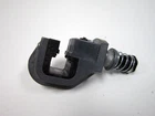 Amp Te Connectivity 58063-1 Head Assembly Used. Price: $34.48.