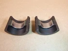 Huskie U251, 12 Ton U-die HT41DY Used. Price: $39.95.