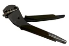Amp 59862-2-D Hand Crimping Tool Used. Price: $59.99.