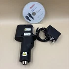 Thermo Scientific ECR-11C Electronic Crimper For. Price: $160.00.