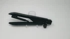 YRS-240 Crimp Tool Mfg: Jst Condition: Used. Price: $714.00.