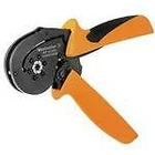 Weidmuller 1445070000 New. Price: $314.78.