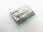 Abb Thomas & Betts TBM6280 Hand Crimp Die 786210360737 BPLT62BSCR BPLT6500BSCR Used. Price: $73.14.