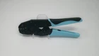 MAC-2210 Crimp Tool Mfg. Xcelite Condition: Used. Price: $71.94.