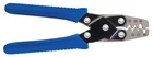 Terminal Crimper S & G Tool Aid 638570189155 New. Price: $50.25.