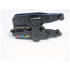 679305-1 Crimp Head Mfg: Amp Te Connectivity Condition: Used. Price: $2394.00.