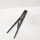Amp (aircraft Marine Products) Te Corp. 90242-2 Awg 20 28 Hand Crimp Tool Usa Used. Price: $24.99.