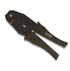 Amphenol Rf 47-10150 New. Price: $154.94.