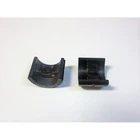 U27RT Crimp Die Set Mfg: Burndy Condition: Used. Price: $58.08.