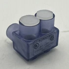 Burndy BIT-250 / BIT250 (new No Box). Price: $24.99.