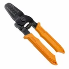 Engineer Inc PA-20 Precise Universal Wire Terminal Crimping Tool Jp New. Price: $42.61.