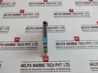 Stahl 9002/77-150-300-001 Safety Barrier Used. Price: $117.49.