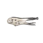 Interstate Pneumatics H5 V-grip Type Crimper 2 Opening Dies For 5/16 Inch And New. Price: $25.99.