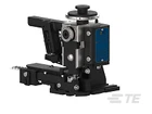 Te Connectivity / Amp Brand 2151025-1 Ocean 2.0 APPLICATOR-S-090F200F New. Price: $4058.70.