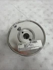 Grote 82-5502 Pvc Jacketed Wire, Cond, 14 Ga, 100' Spool New. Price: $62.99.