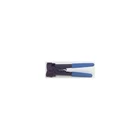 Amp 2-231652-0/REV.AJ Hand Tools New. Price: $214.56.
