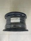 Belden RG59 Digital Video Coax Cable (1,000 Black) New. Price: $114.99.