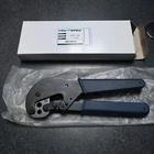 True Spec HX-596Q Hex Crimp Connector Free Shipping New. Price: $25.00.
