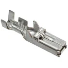 Lot 50 Pcs DF22-1416SC Hirose Electric New. Price: $60.00.