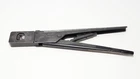 Amp Tool 90066-8 Ratcheting Crimper, Type F, Usa Used. Price: $45.00.
