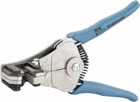 Ideal 45-097 Wire Stripper, 26 To 16 Awg Capacity New. Price: $74.74.