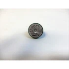 DCE.91.092.BVC Positioner Mfg: Lemo Condition: Used. Price: $35.40.