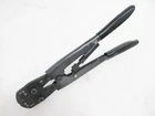 Etc RHT-1752 Hand Crimp Tool 22 Awg RHT1752 See Molex 64003-1200 Used. Price: $399.99.