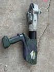 Greenlee Gator EK1550FLX 15-TON (135 KN)18V Cordless Crimping Tool. Used. Price: $1199.00.