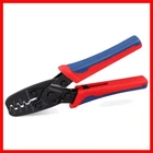 Knoweasy Molex Crimper And Delphi Compatible With 1424A, Blue New. Price: $25.59.