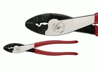 Metra Install Bay IB1005 Top Quality Wire Cutter Tool With Tapered Nose Design New. Price: $44.99.