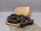 Nos Honda CB650 CB750 1975-1978 Genuine Primary Chain 68L Oem 23131-300-015 New. Price: $129.99.