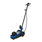 22 Ton Air Hydraulic Truck Jack KTI63197 Brand New!. Price: $699.49.