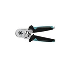Crimpers Crimpfox 6H New. Price: $666.20.