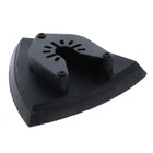 New Porter Cable Oem 90596847 Multi-tool Platen PCC710B PCC710LA. Price: $21.50.