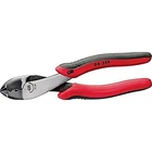 Gb Gardner Bender GS-388 Light Duty Crimper New. Price: $24.80.