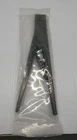 Amp 90066-8 Ratcheting Crimping Tool "nib" New. Price: $179.99.