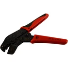 Molex 638110800D Ultra-finepitch Crimp Tool 28-32 Awg Used. Price: $184.99.
