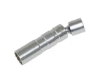 Lisle 63070 16MM Spark Plug Socket, 12PT. New. Price: $20.02.