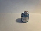 Dmc Daniels TH18 Turret Head AF8 New. Price: $75.00.