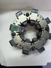 FT1380-200-M240 Eaton Aeroquip Crimper Die Used. Price: $499.99.